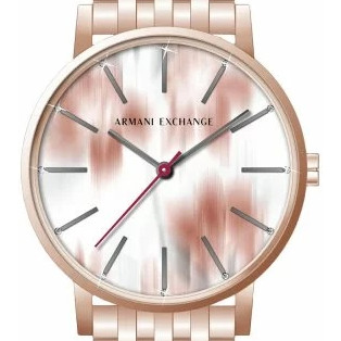Armani Exchange LOLA AX5589 - zegarek damski 2