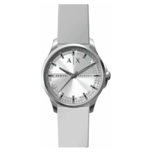Armani Exchange HAMPTON AX5270 - zegarek damski