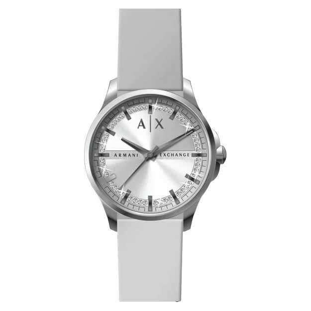 Armani Exchange HAMPTON AX5270 - zegarek damski 1