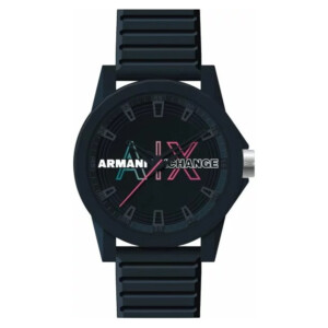 Armani Exchange OUTERBANKS AX2529 - zegarek męski