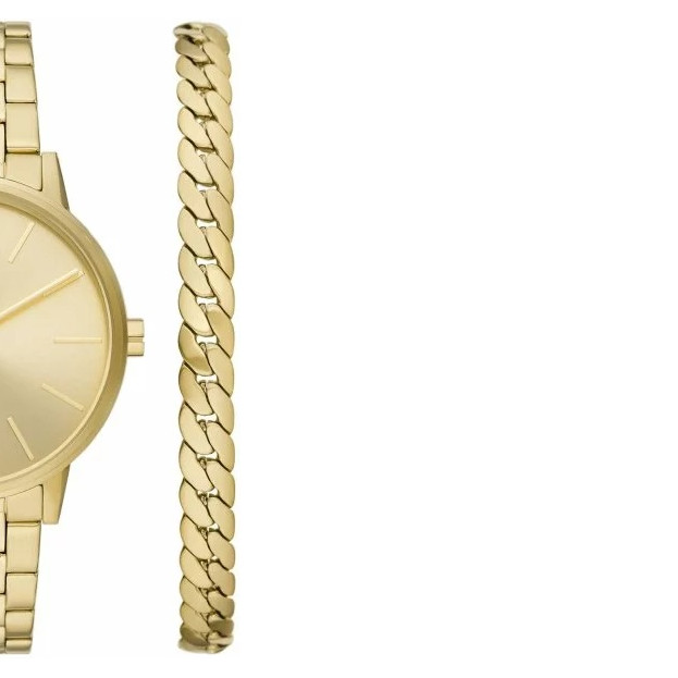 Armani Exchange CAYDE AX7144SET - zegarek męski 6