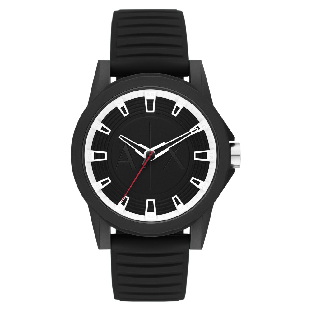 Armani Exchange OUTERBANKS AX2520 - zegarek męski 7
