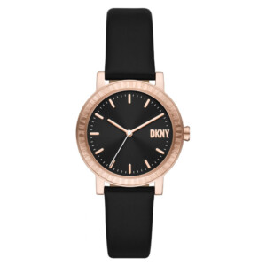 DKNY SOHO D NY6618 - zegarek damski