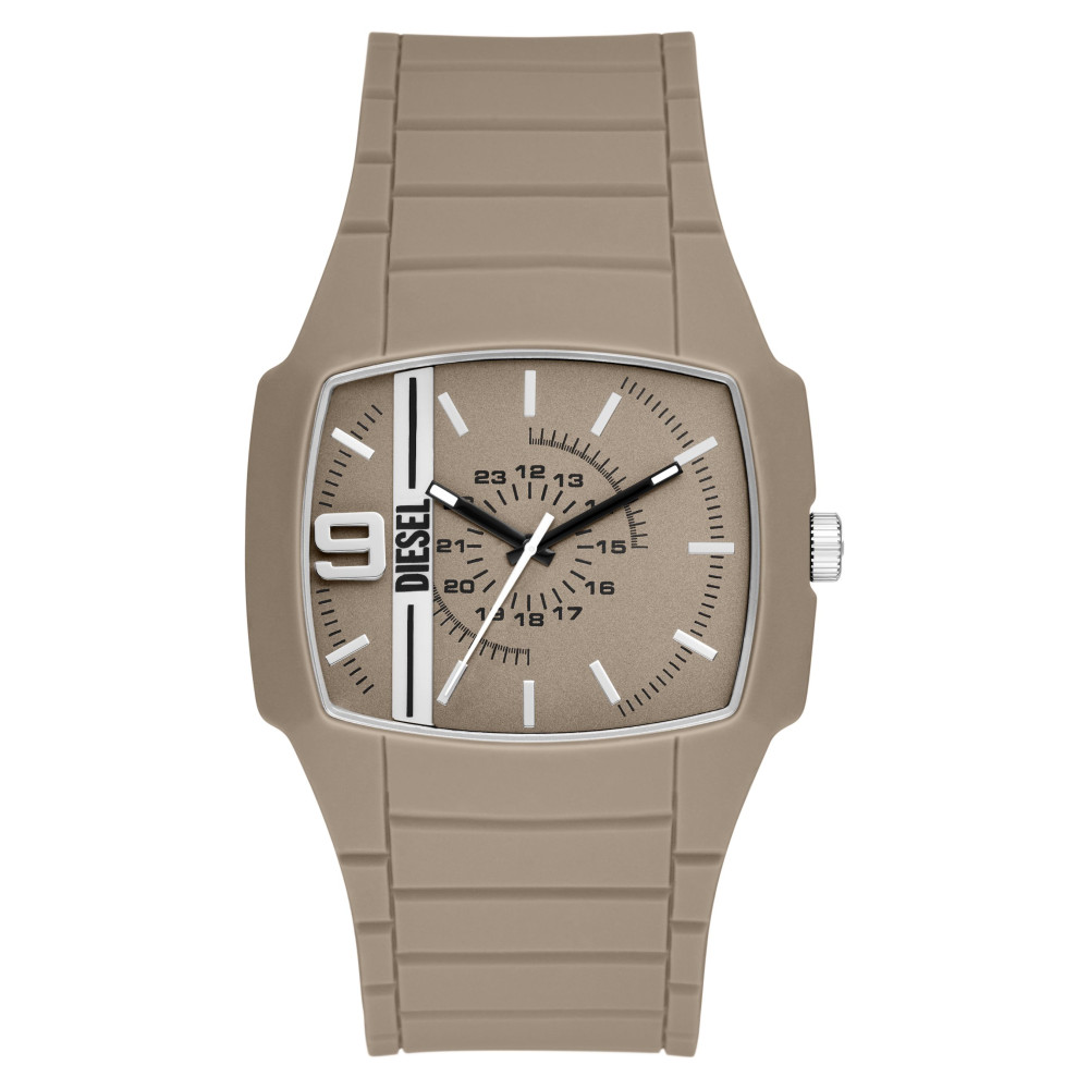 Diesel CLIFFHANGER DZ2167 - zegarek męski 7
