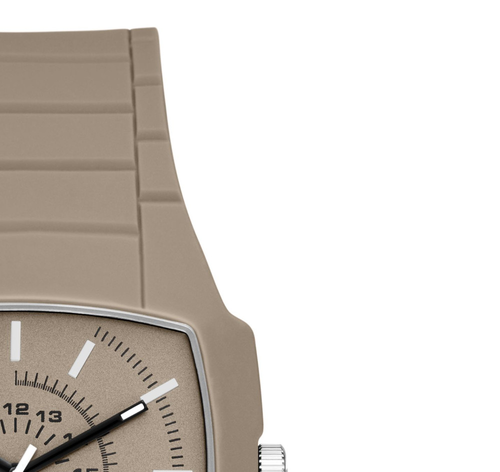 Diesel CLIFFHANGER DZ2167 - zegarek męski 5