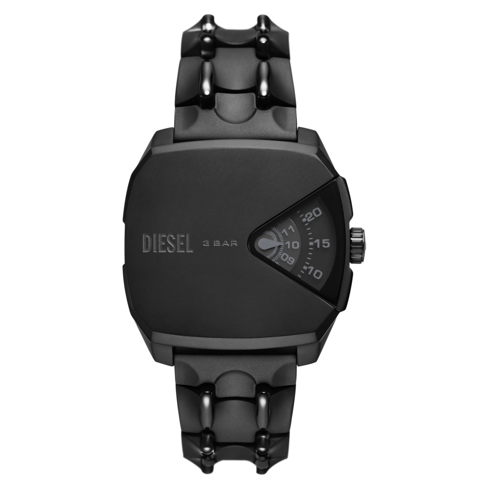 Diesel D.V.A. DZ2171 - zegarek męski 7