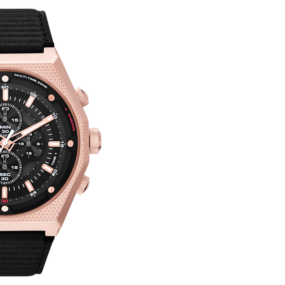 Diesel SIDESHOW DZ7475 - zegarek męski 6