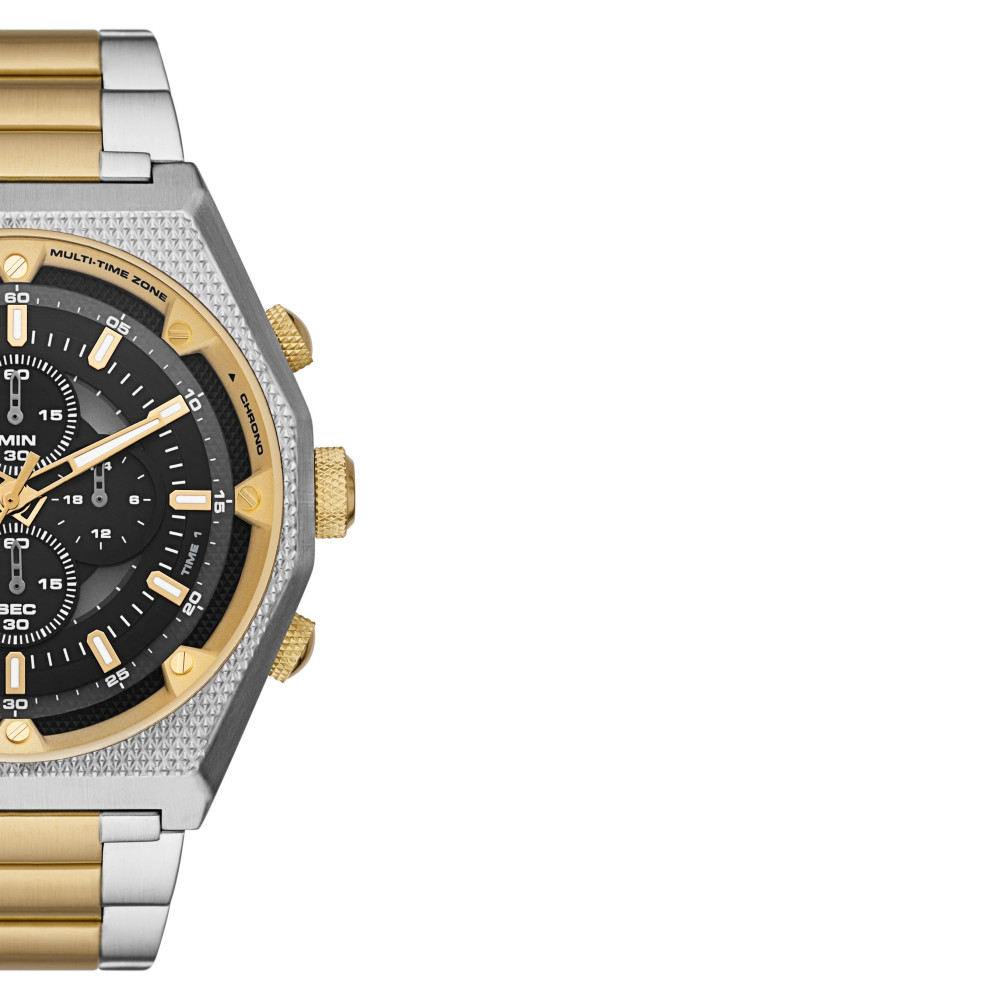 Diesel SIDESHOW DZ7476 - zegarek męski 6