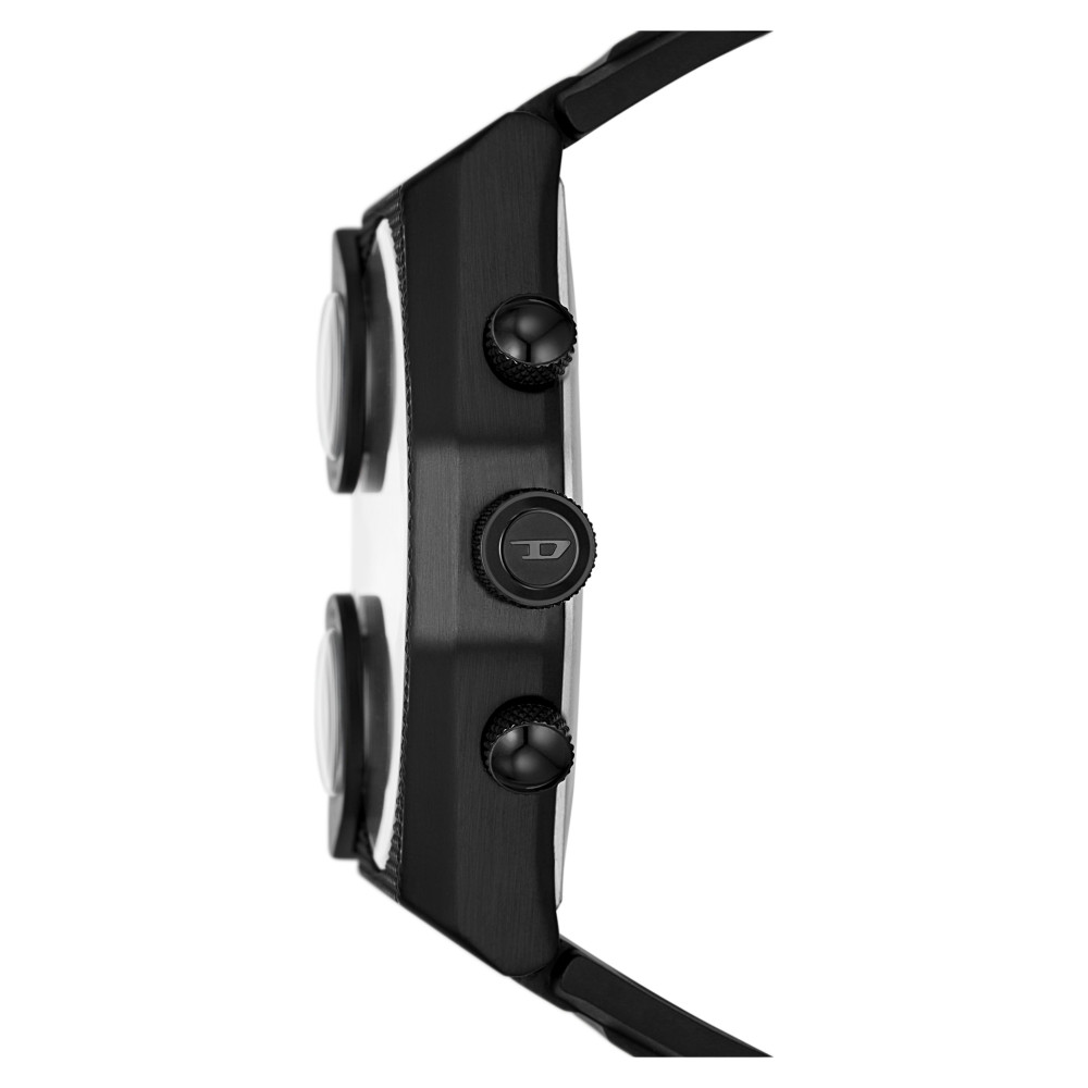 Diesel SIDESHOW DZ7474 - zegarek męski 9