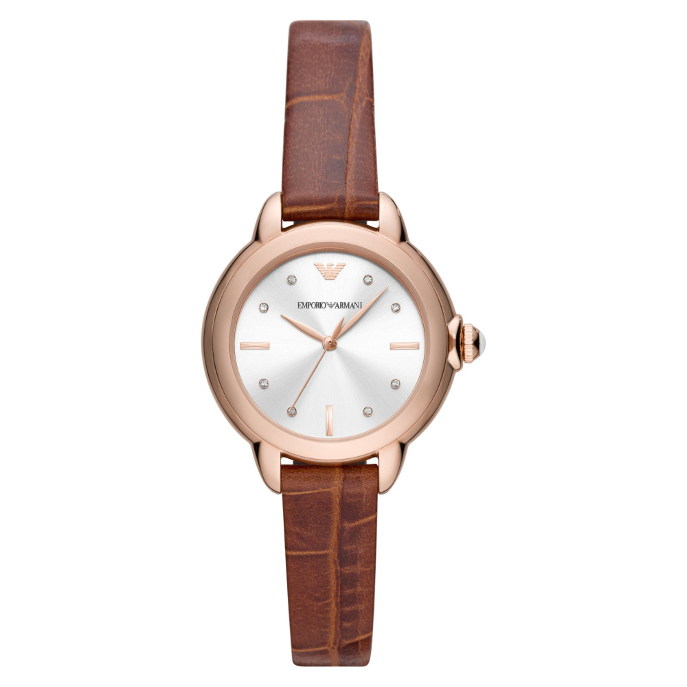 Emporio Armani MIA AR11525 - zegarek damski 7