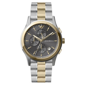Emporio Armani PAOLO AR11527 - zegarek męski