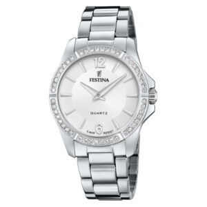 Festina Mademoiselle F20593/1 - zegarek damski