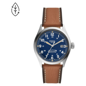 Fossil DEFENDER FS5975 - zegarek męski