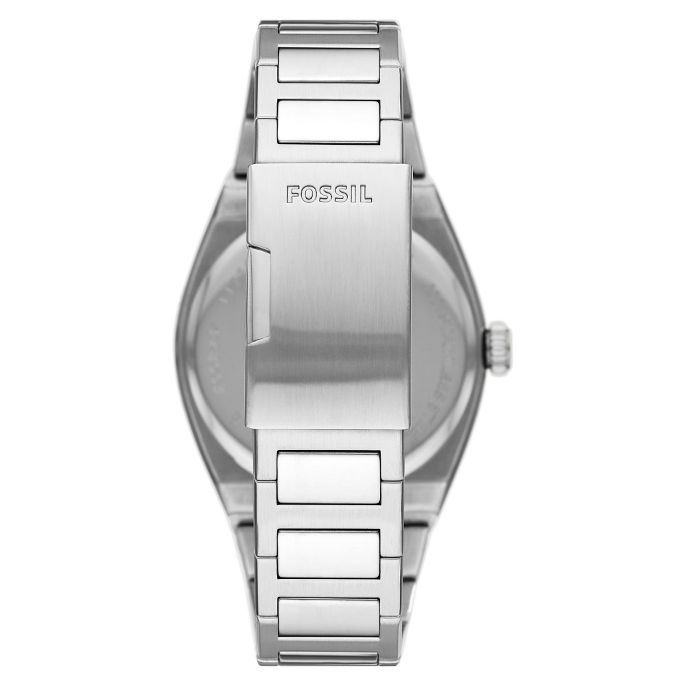 Fossil EVERETT FS5986 - zegarek męski 8