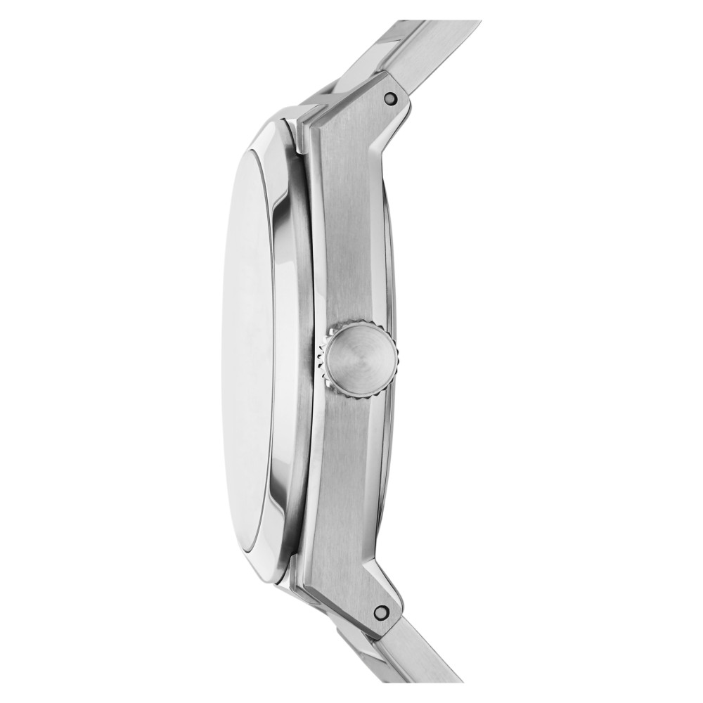 Fossil EVERETT FS5986 - zegarek męski 9