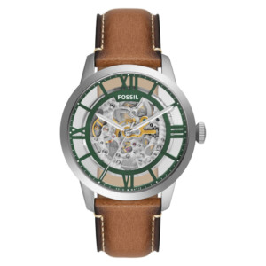 Fossil TOWNSMAN ME3234 - zegarek męski