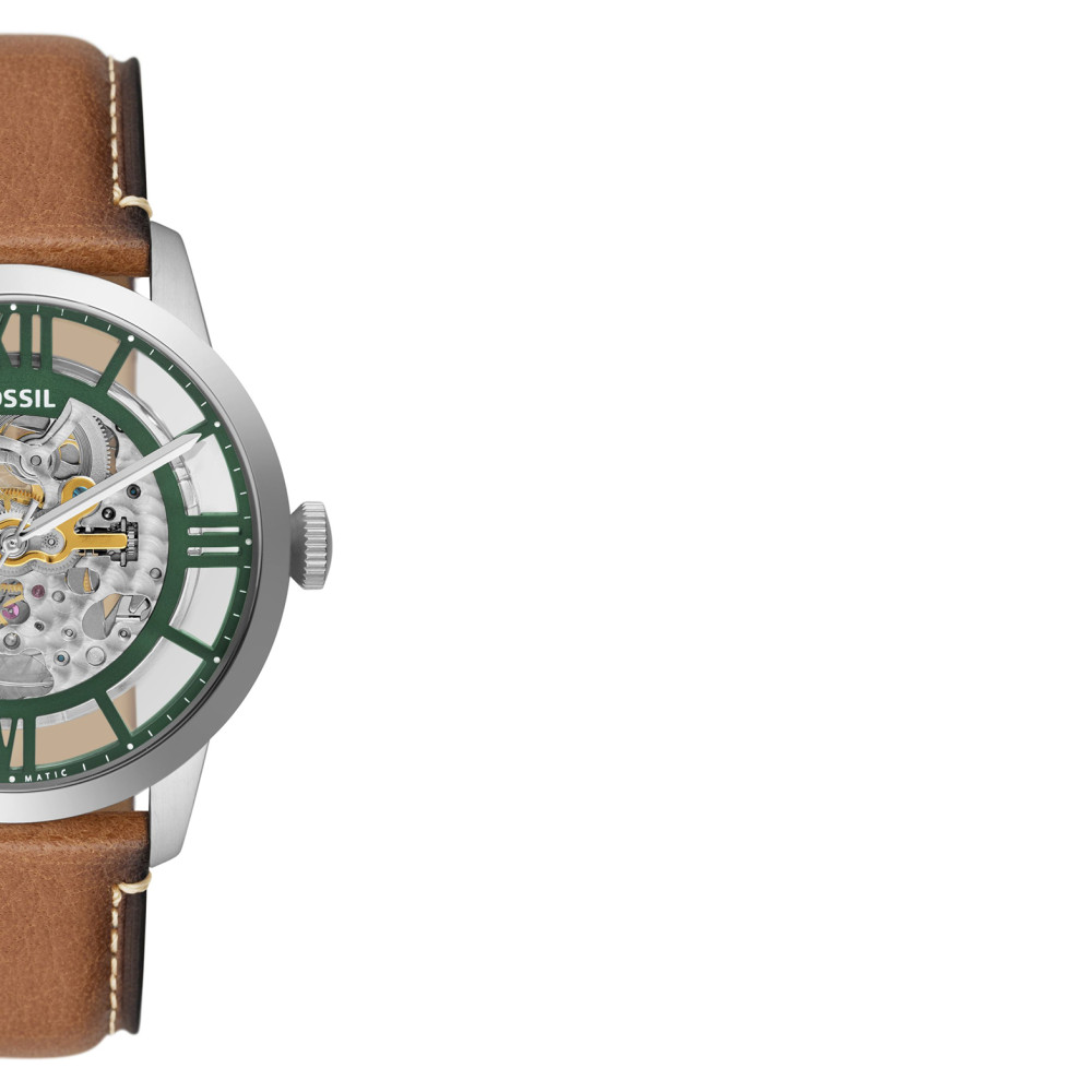 Fossil TOWNSMAN ME3234 - zegarek męski 6