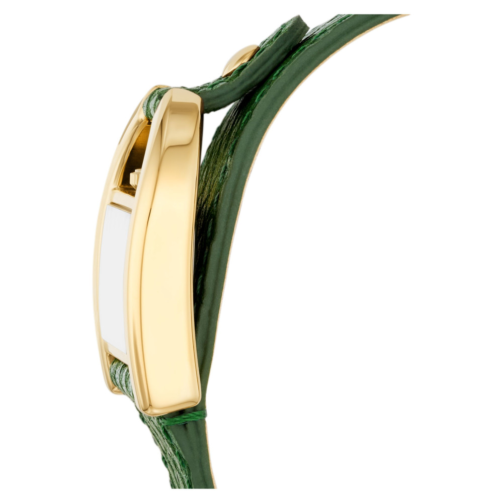 Fossil HARWELL ES5267 - zegarek damski 9