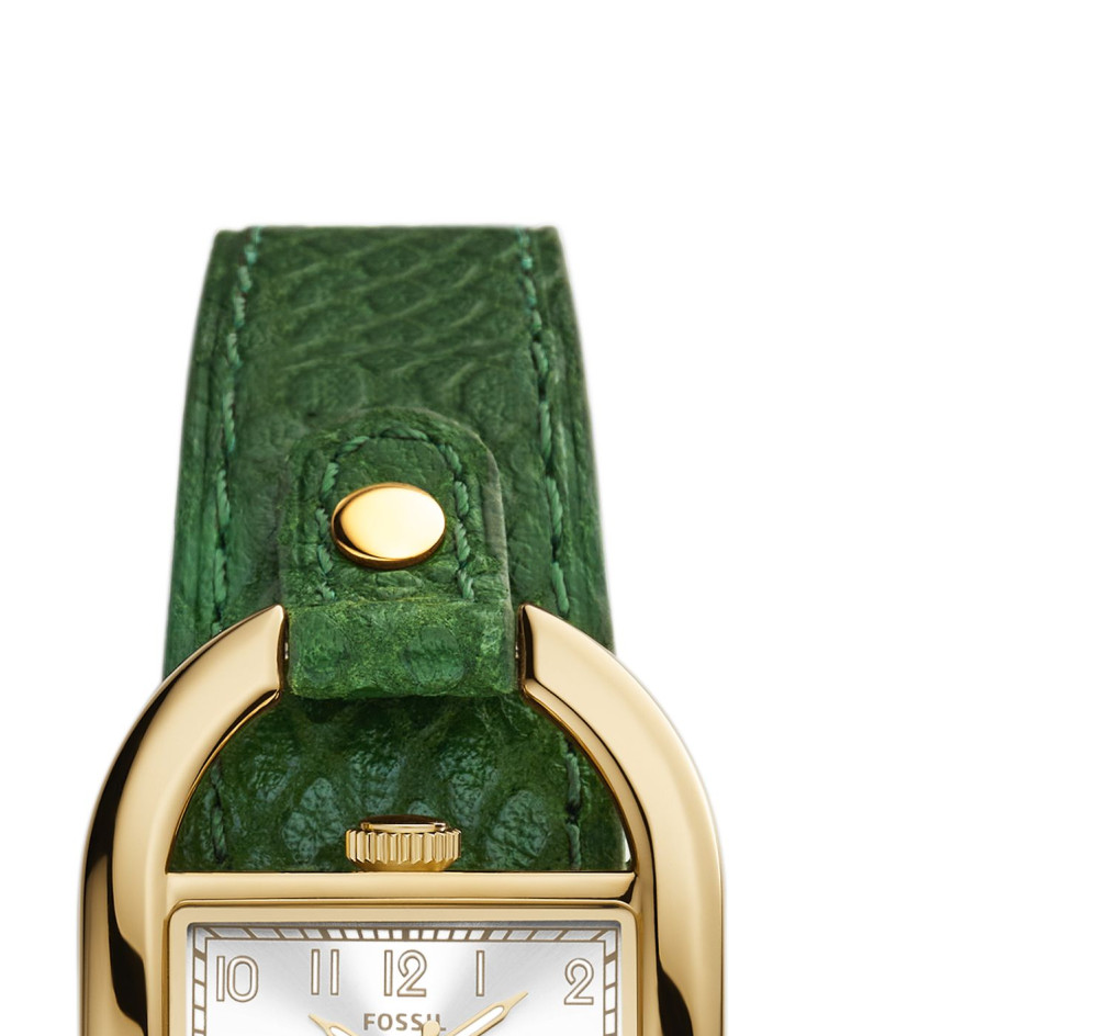 Fossil HARWELL ES5267 - zegarek damski 5