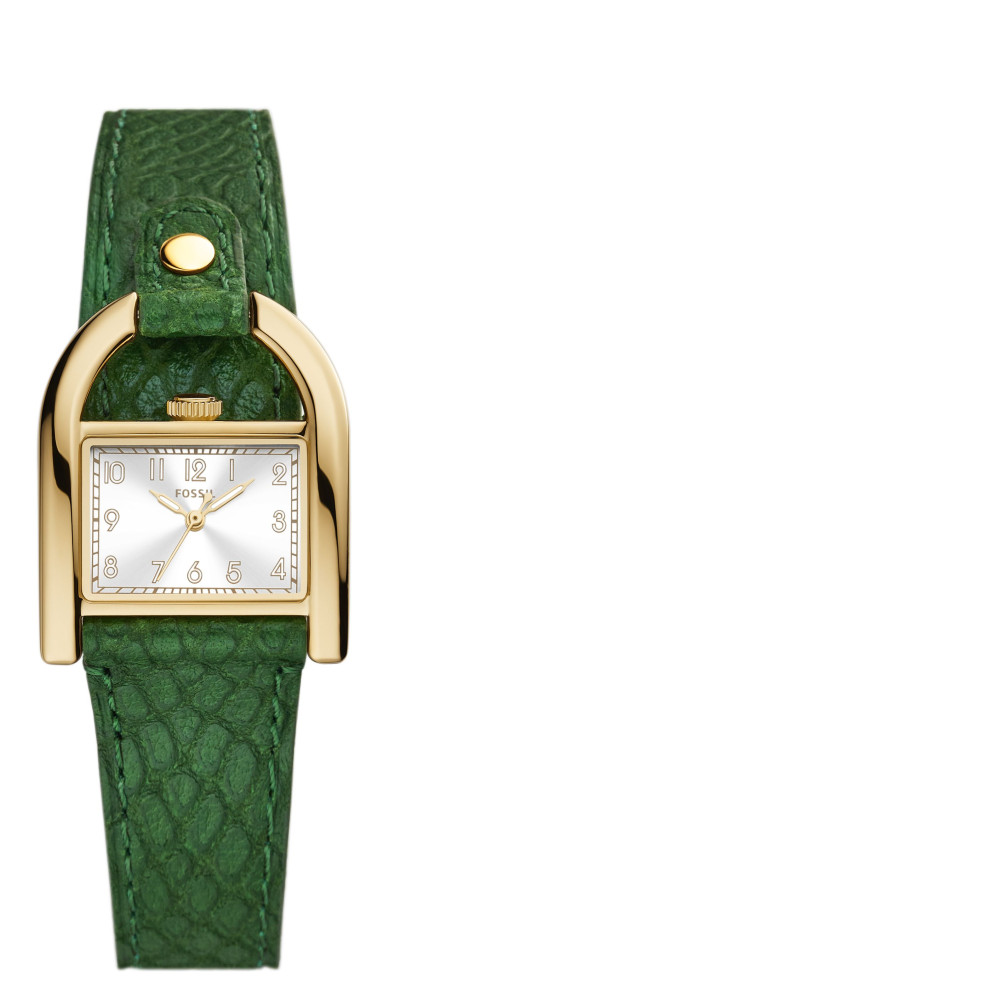 Fossil HARWELL ES5267 - zegarek damski 6