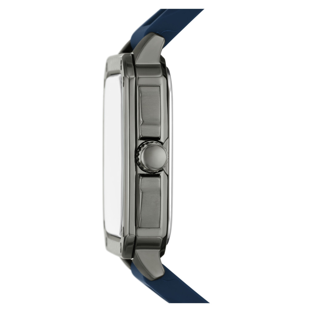 Fossil INSCRIPTION FS5979 - zegarek męski 9