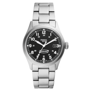 Fossil DEFENDER FS5973 - zegarek męski