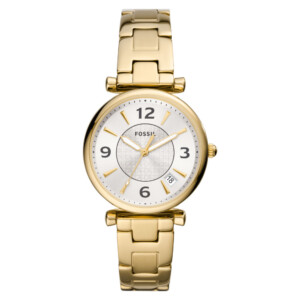 Fossil CARLIE ES5159 - zegarek damski