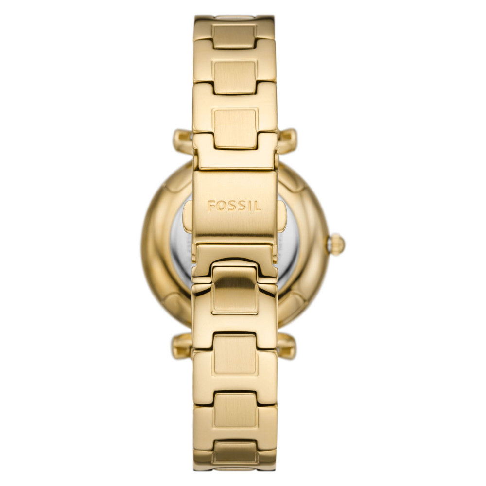 Fossil CARLIE ES5159 - zegarek damski 8