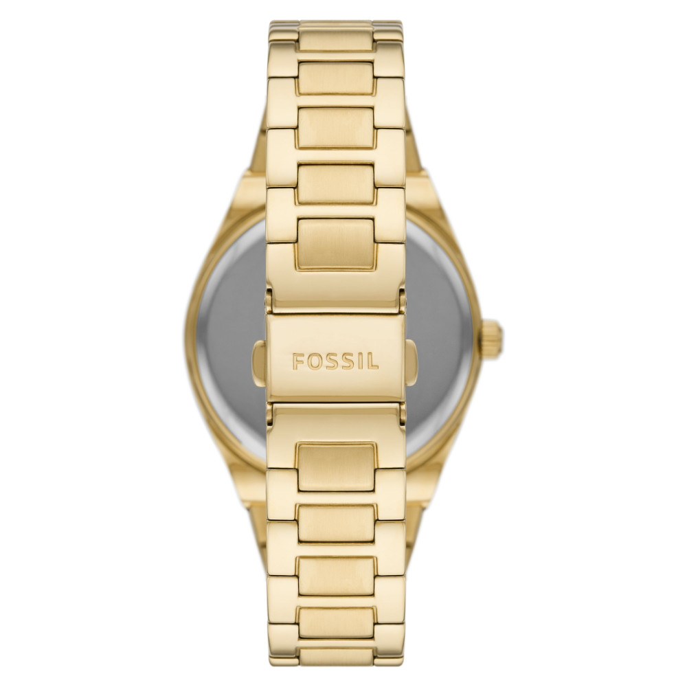 Fossil SCARLETTE ES5262 - zegarek damski 8