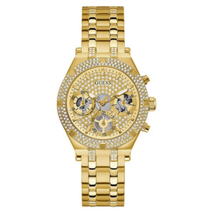 Guess HEIRESS GW0440L2 - zegarek damski