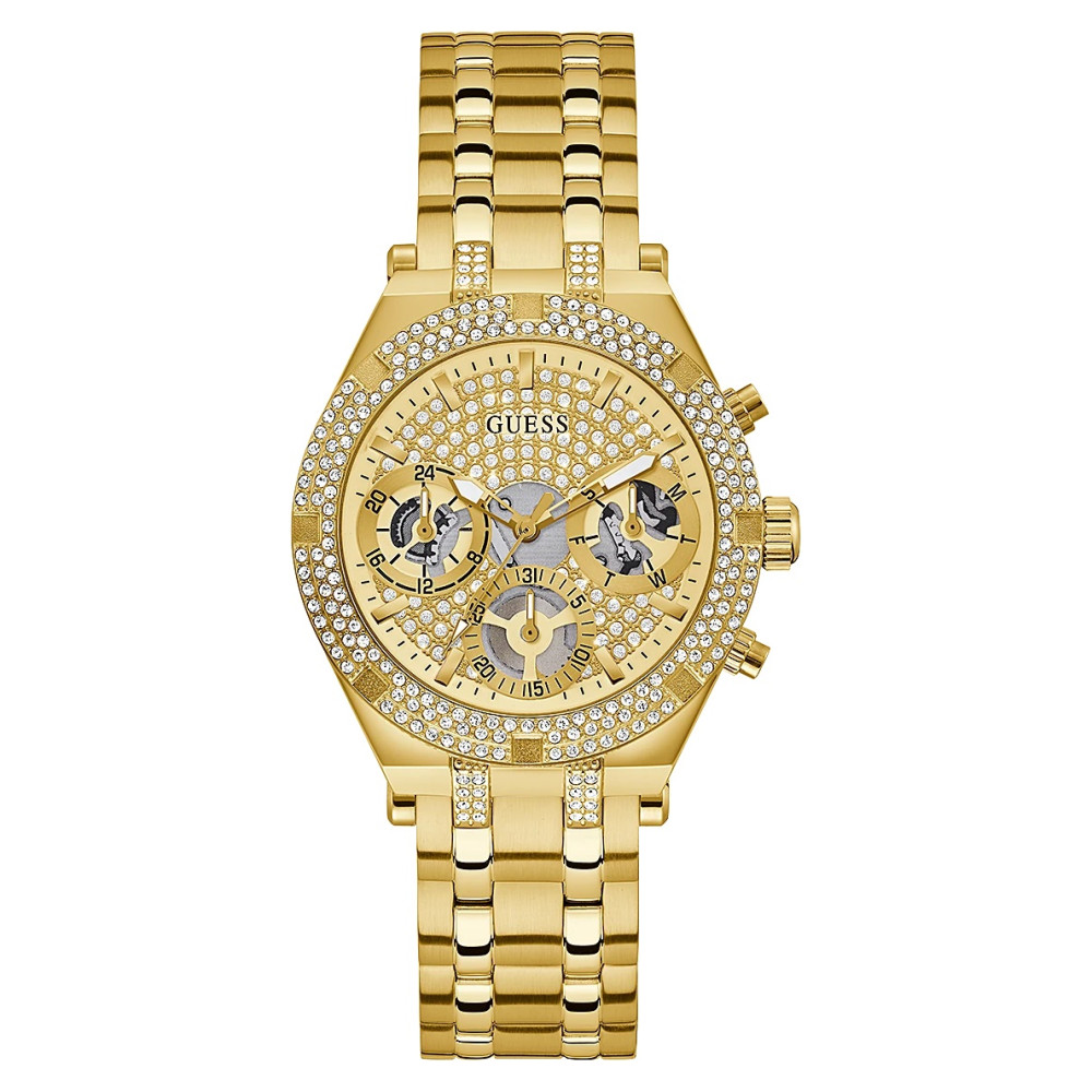 Guess HEIRESS GW0440L2 - zegarek damski 1