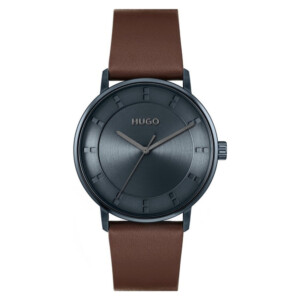 Hugo Boss ENSURE 1530269 - zegarek męski