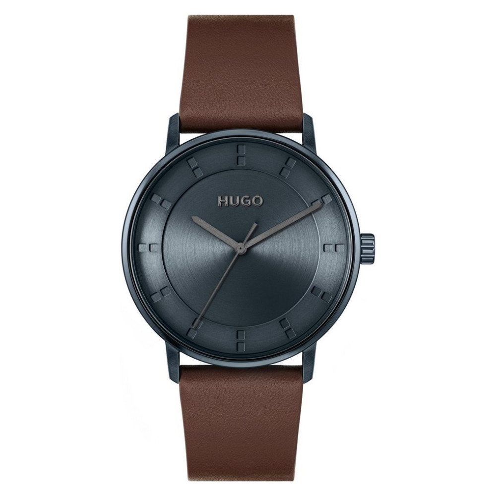 Hugo ENSURE 1530269 - zegarek męski 1