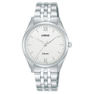 Lorus Classic RG275VX9 - zegarek damski