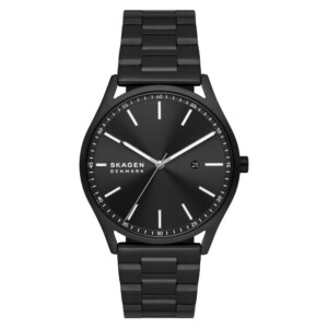 Skagen HOLST SKW6845 - zegarek męski