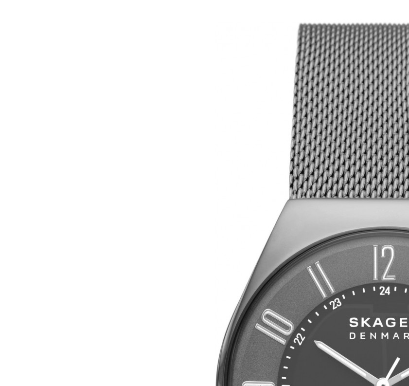 Lorus GRENEN SOLAR SKW6836 - zegarek męski 4