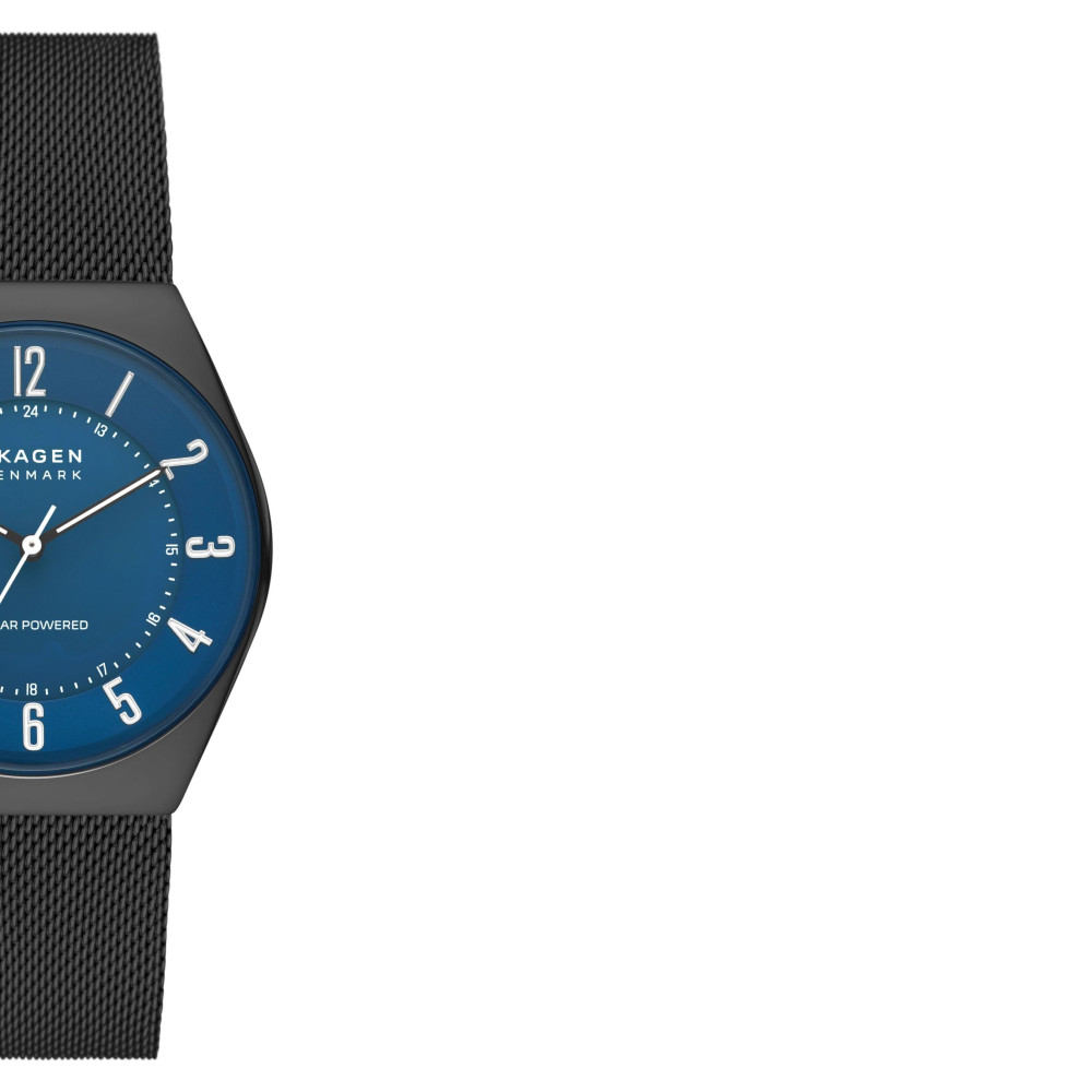 Lorus GRENEN SOLAR SKW6837 - zegarek męski 6