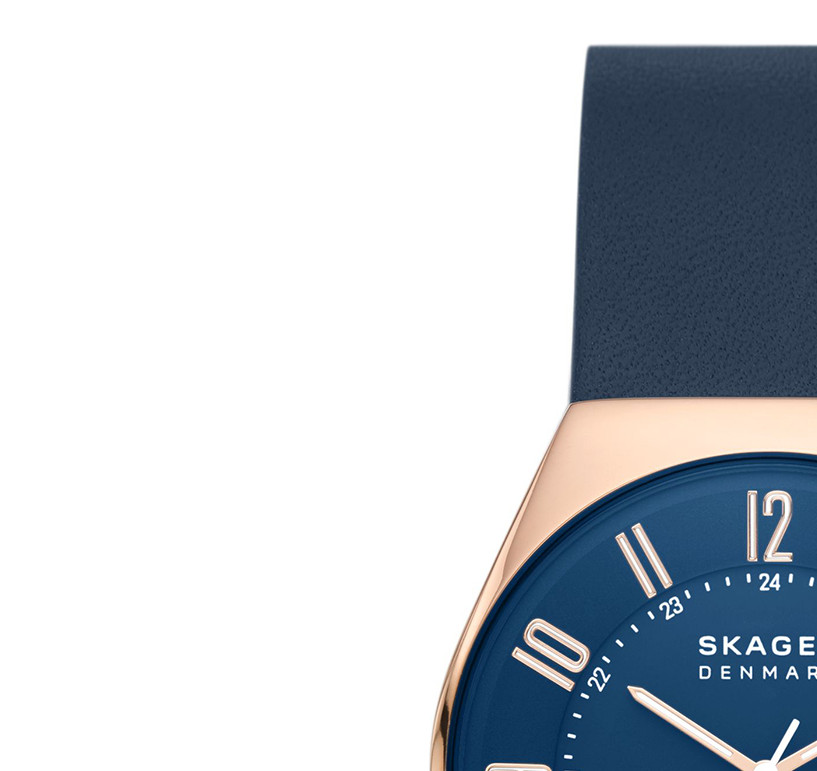 Lorus GRENEN SOLAR SKW6834 - zegarek męski 4