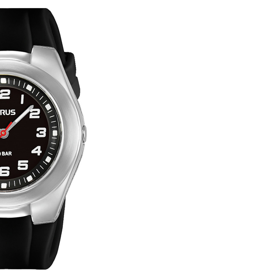 Lorus Kids RRX75GX9 - zegarek dziecięcy 6