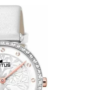 Lotus L18707/1 - zegarek damski 5