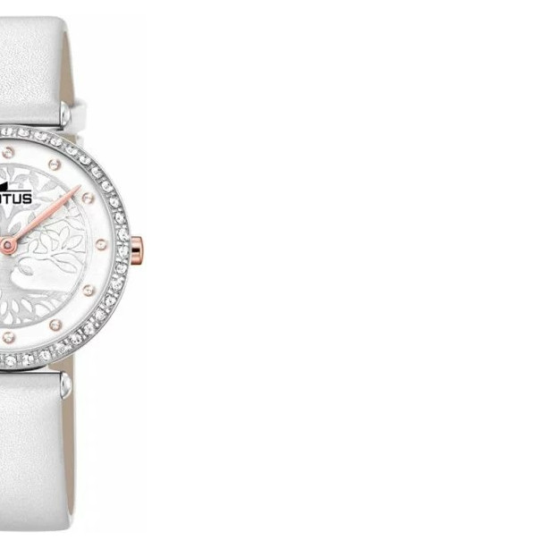 Lotus L18707/1 - zegarek damski 6