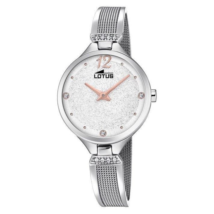 Lotus L18605/1 - zegarek damski 7