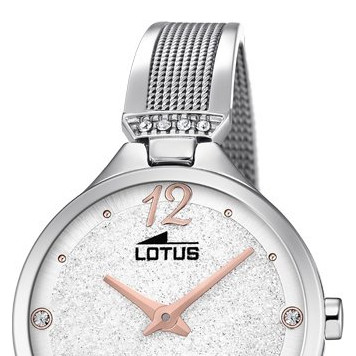 Lotus L18605/1 - zegarek damski 3