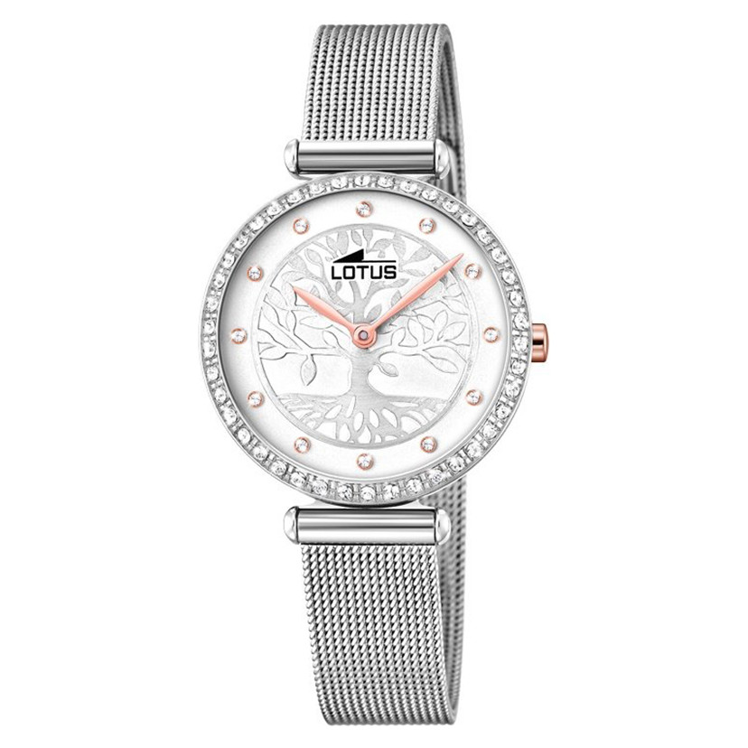 Lotus L18709/1 - zegarek damski 7