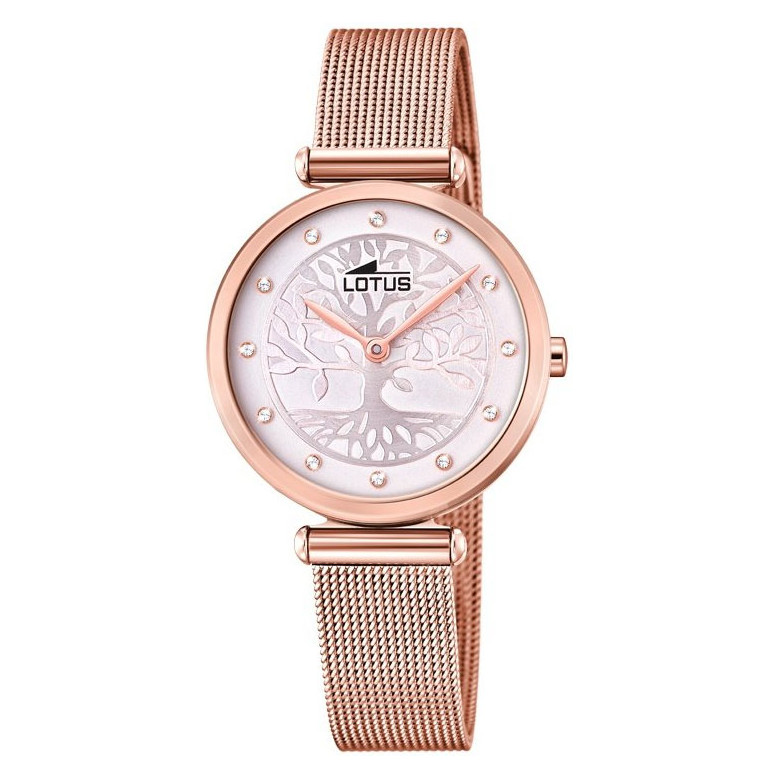 Lotus L18710/2 - zegarek damski 7