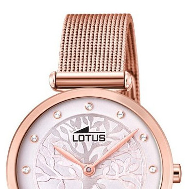 Lotus L18710/2 - zegarek damski 3