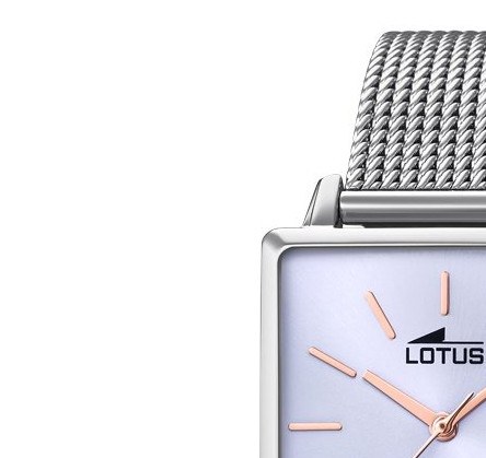 Lotus L18718/3 - zegarek damski 4
