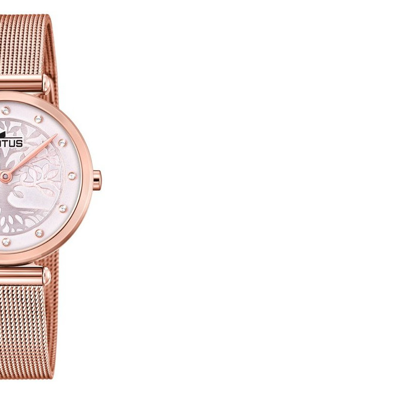 Lotus L18710/2 - zegarek damski 6