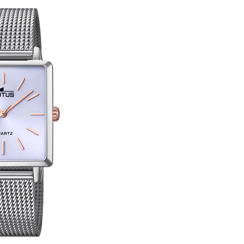 Lotus L18718/3 - zegarek damski 6