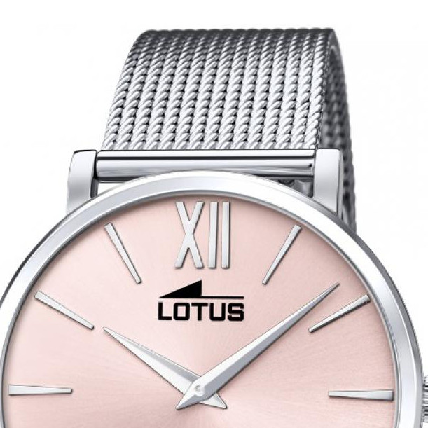 Lotus L18728/2 - zegarek damski 3